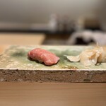 壽司 Nanoumi - 
