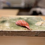 壽司 Nanoumi - 