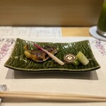 壽司 Nanoumi - 