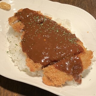 タツミ亭_0