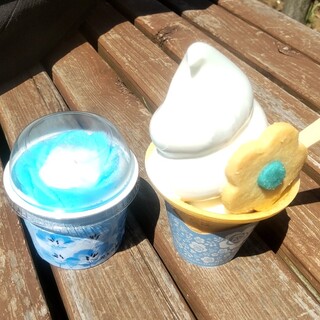 レイクサイドカフェ_0