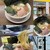 うまいヨゆうちゃんラーメン - 料理写真: