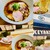 Sagamihara 欅 - 料理写真: