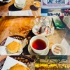 悟空茶荘 - 