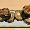 阿づ満庵 支店