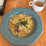 地中海酒場Cococino 南越谷店 - 