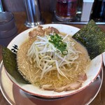 だるまや - 料理写真: