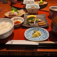 西梅田 禅園 - 