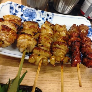 五の五_0