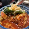 焼肉大門 - 