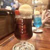 喫茶ゾウメシ - 