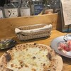restaurant&cafebar BOND