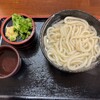 麺処 綿谷 - 
