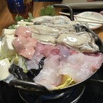 豊田屋 - 