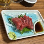 豊田屋 - 