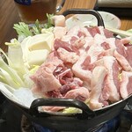 豊田屋 - 