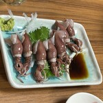 豊田屋 - 