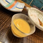 天婦羅 士才 - 