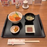 函館海膽 Murakami 日本生命札幌大樓店 - 