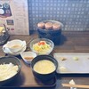 岩塚スリーバーグ - 