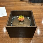 センプレ - 