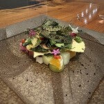 センプレ - 
