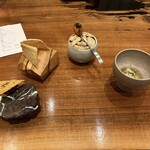 センプレ - 