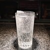 ジャズバー 伊賀上
