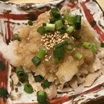 うっとり - 