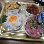 山助 - 料理写真: