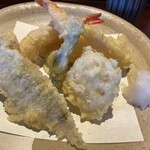 食彩 ごえん - 