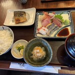 食彩 ごえん - 