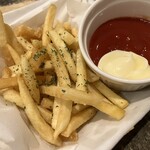 うっとり - 