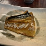 食彩 ごえん - 