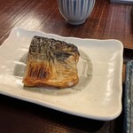 食彩 ごえん - 