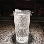 ジャズバー 伊賀上 - 