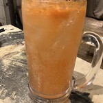 うっとり - 