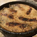 うっとり - 