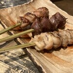 うっとり - 