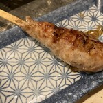 うっとり - 