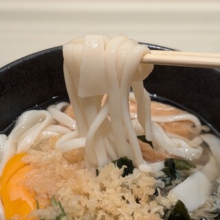 UDONつるこし_1