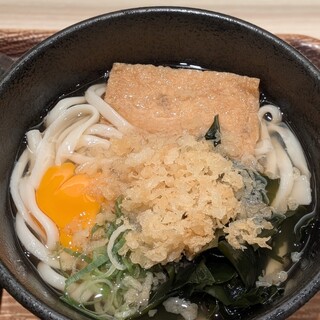 UDONつるこし_0