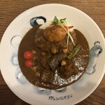 まめ蔵 - 
