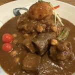 まめ蔵 - 