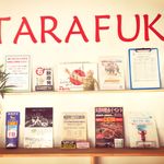 Tarafuku - 