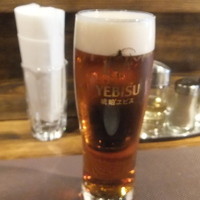 施家菜 - 