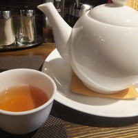 施家菜 - 