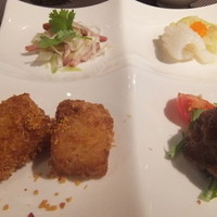 施家菜 - 