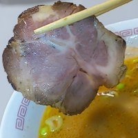 日本橋 伊勢重 - 2