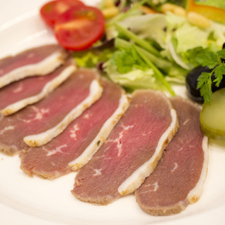 リヴローニュ_2